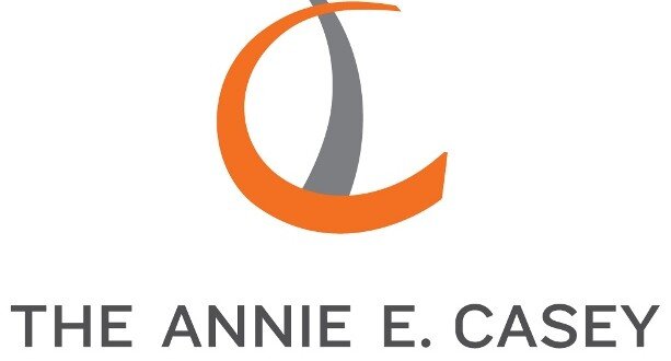 Annie E. Casey Foundation .jpg