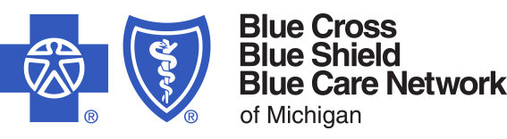 Blue Cross Blue Shield of Michigan .jpg