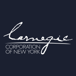 Carnegie Corporation of New York .png