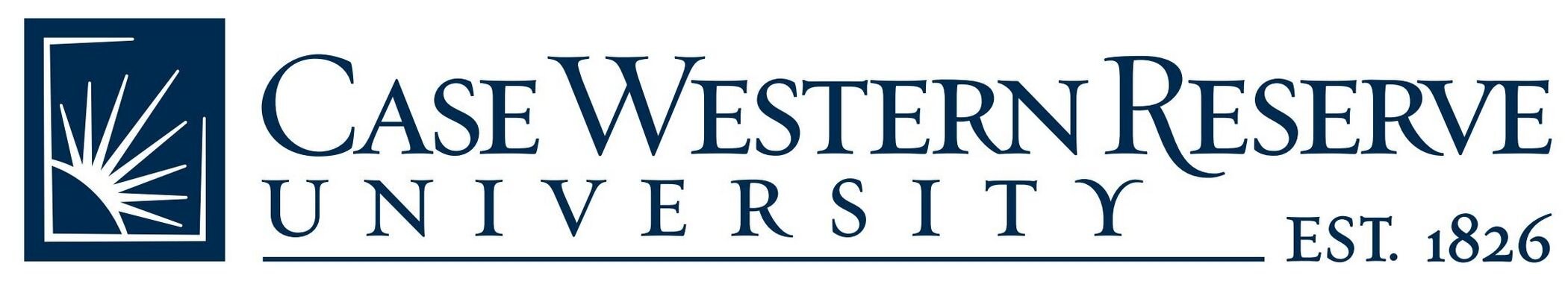 Case Western University .jpg