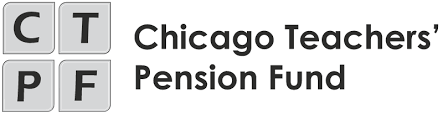 Chicago Teachers Pension Fund .png