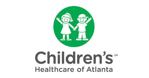 Children's Healthcare of Atlanta .png