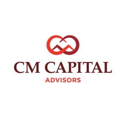 CM Capital Advisors .png