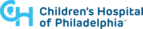 Children’s Hospital Of Philadelphia .png
