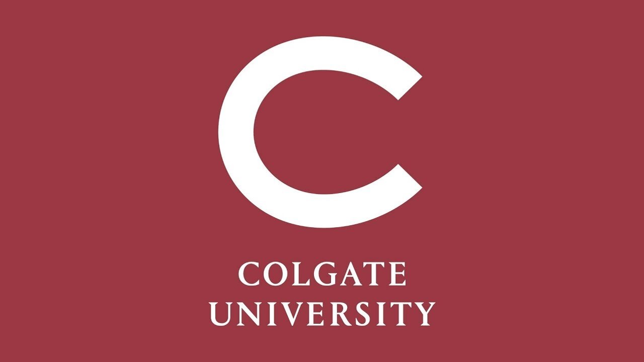 Colgate University .jpg