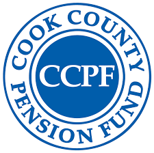 Cook County Pension Fund .png
