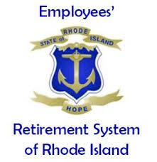 Employees Retirement System  of Rhode Island  .jpeg