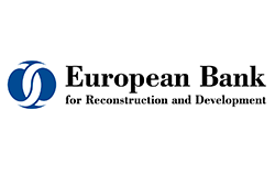 European Bank for Reconstruction and Development  .png