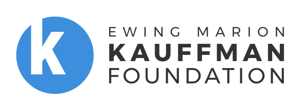 Ewing Marion Kauffman Foundation .png