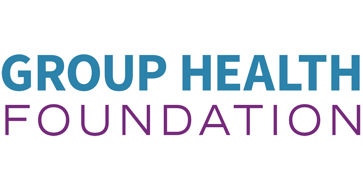 Group Health Foundation  .png
