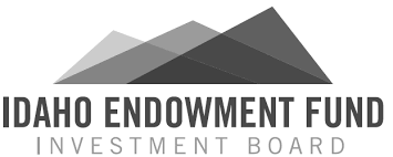 Idaho Endowment Fund Investment Board .png