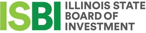 Illinois State Board of Investment .jpeg