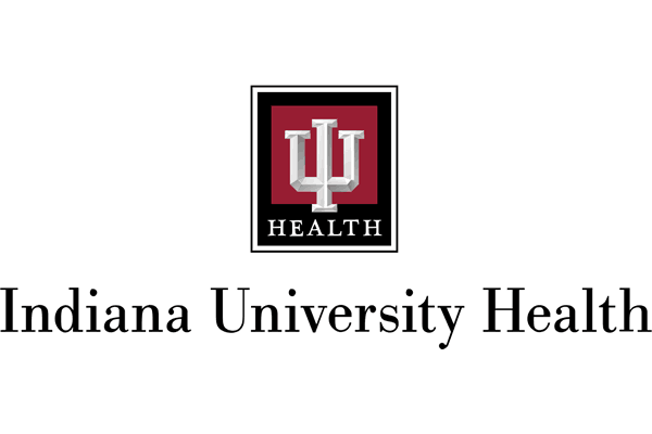 indiana-university-health.png