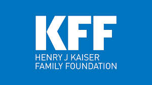 Kaiser Family Foundation .png