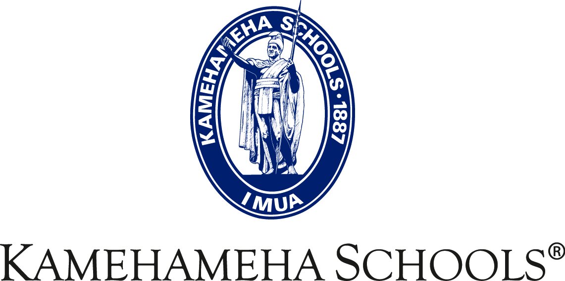 Kamehameha Schools .png