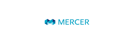 Mercer Alternatives .png