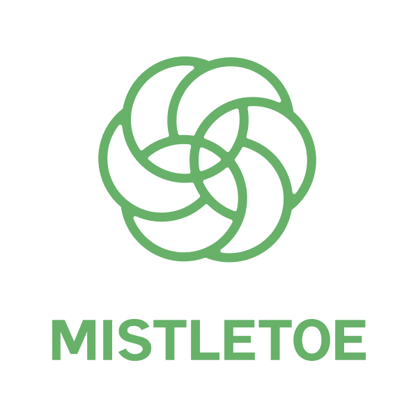 Mistletoe.png