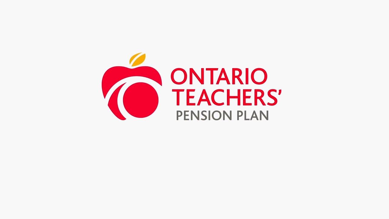 Ontario Teachers' Pension .jpg