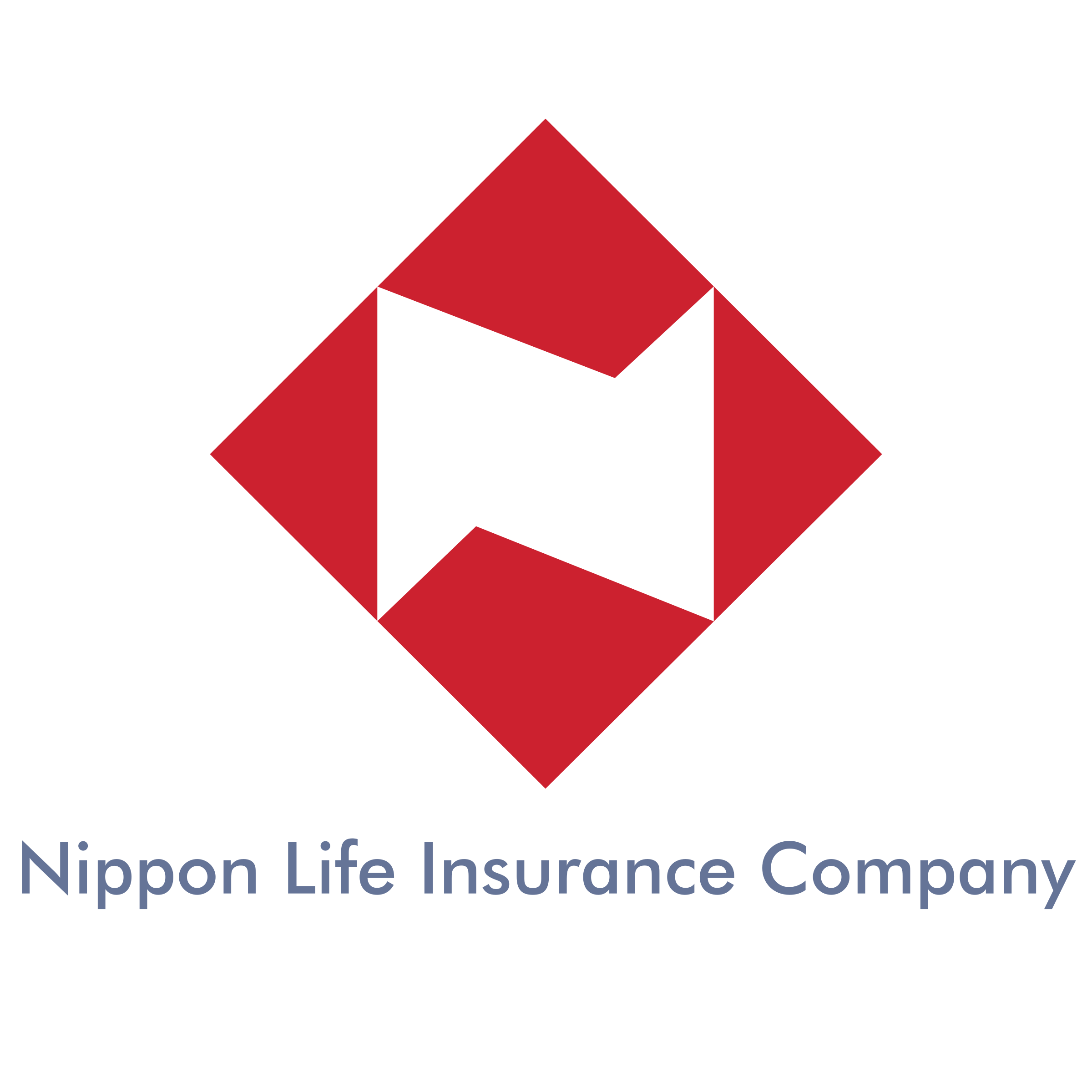 nippon-life-insurance-logo-png-transparent.png