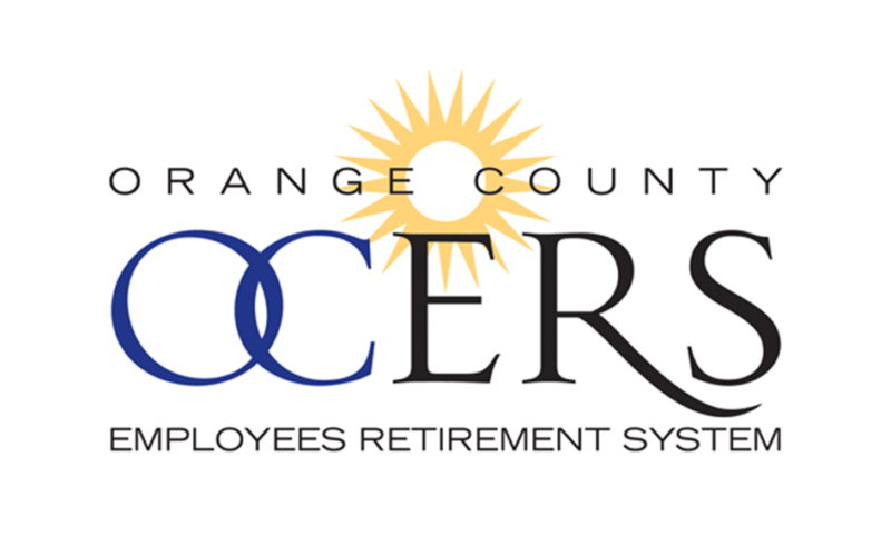 Orange County Employees Retirement System .png