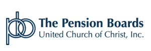 Pension Boards United  Church of Christ .png