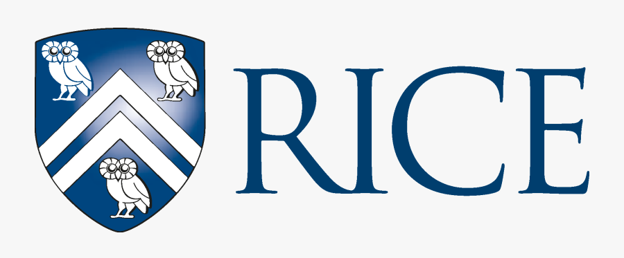 rice university.png