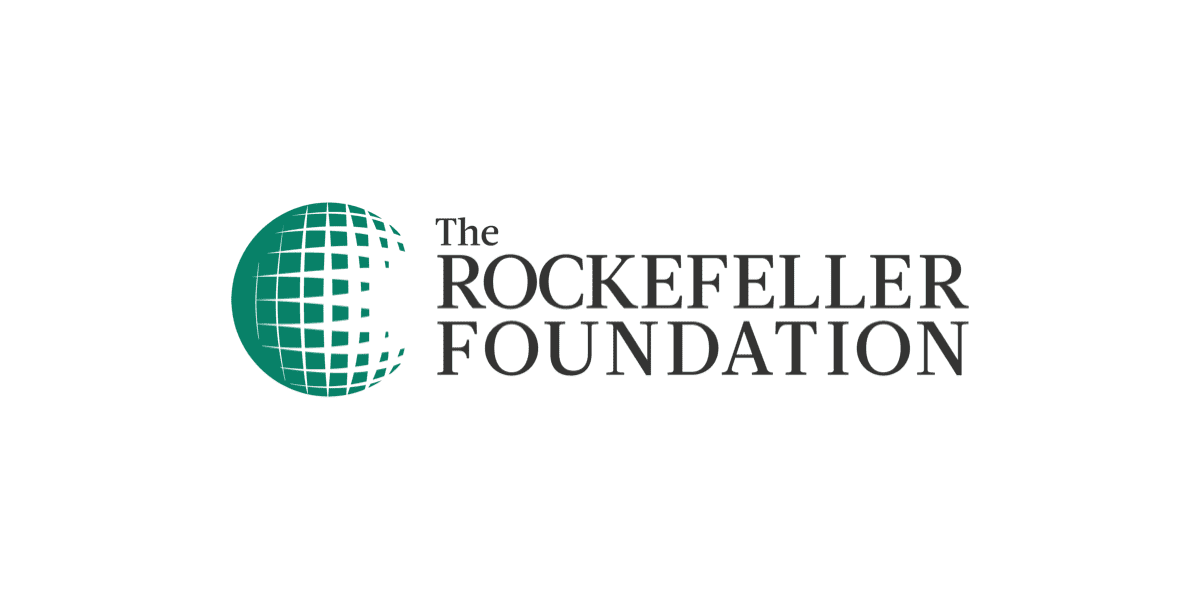 Rockefeller Foundation .png