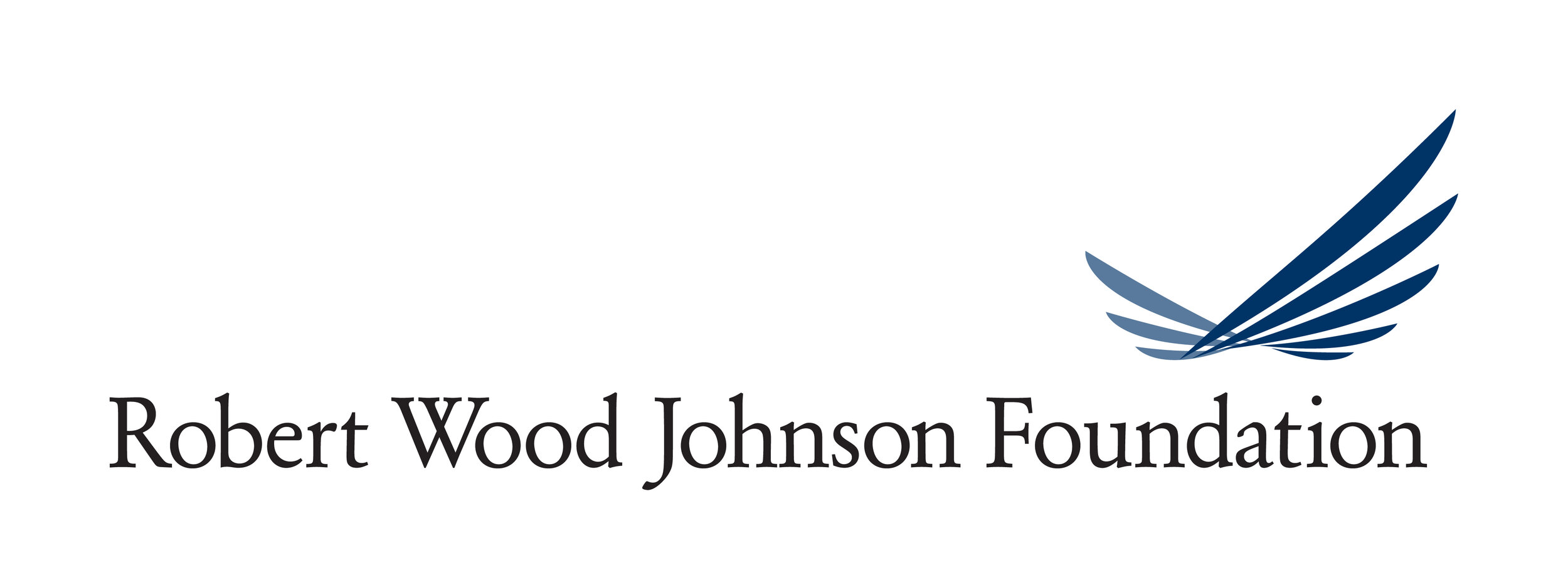 Robert Wood Johnson Foundation .jpg