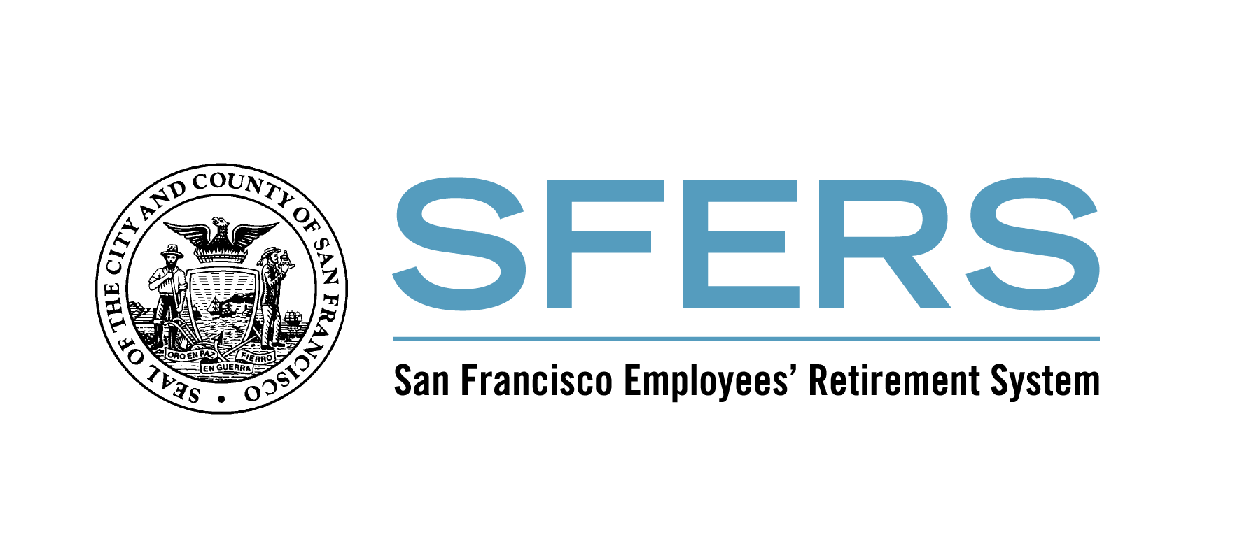 San Francisco Employees  Retirement System .png