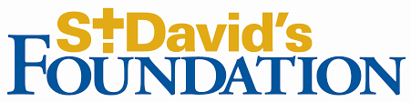 St. David’s Foundation .png