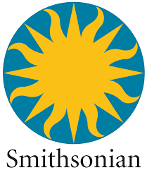 Smithsonian Institute .png