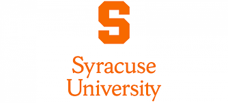 Syracuse University .png