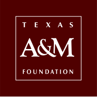 Texas A&M Foundation .png