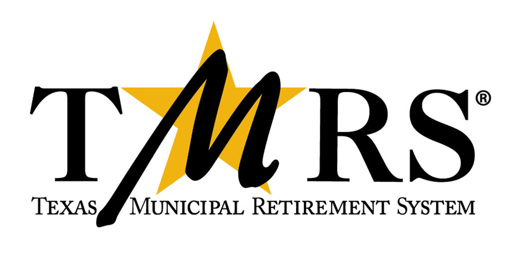 Texas Municipal Retirement System .jpg