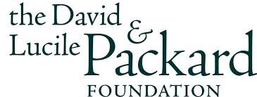 The David and Lucile Packard Foundation .jpeg