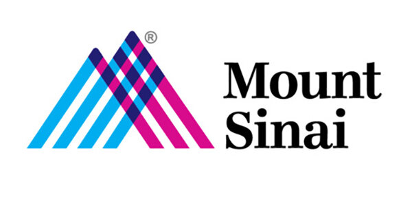 The Mount Sinai Medical Center  .jpg