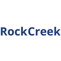 The Rock Creek Group .png