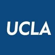UCLA Investment Company .jpeg