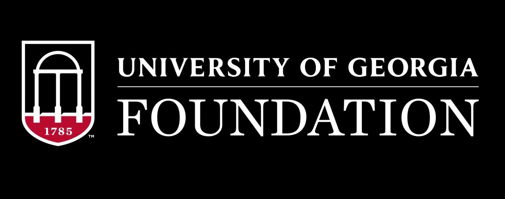 University of Georgia Foundation .jpg