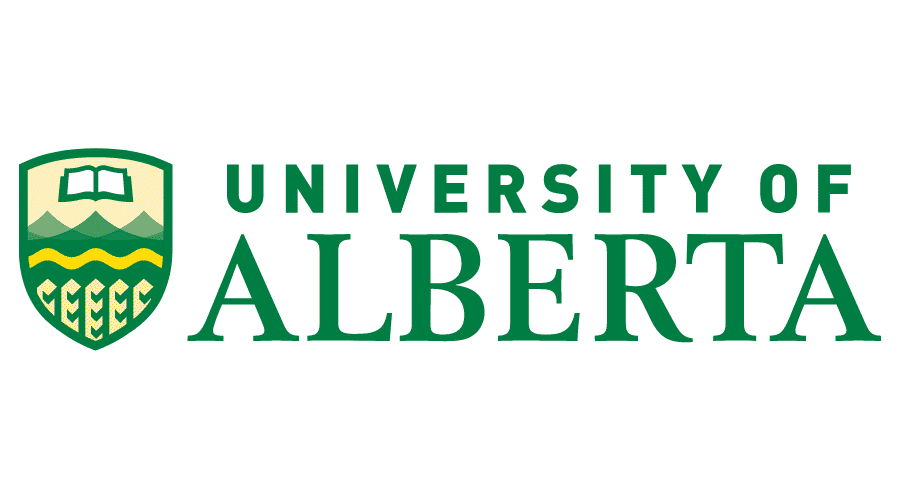 University of Alberta .png