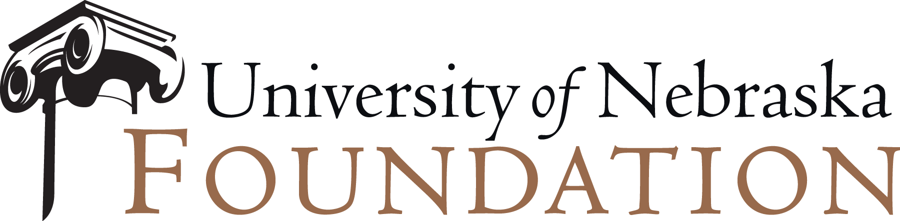 University of Nebraska Foundation .png