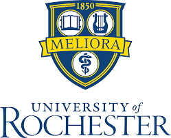 University of Rochester .png