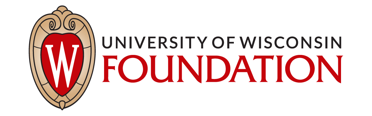 University of Wisconsin Foundation .png