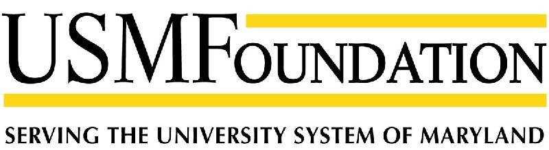 University System of Maryland Foundation .jpg