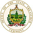 Vermont Pension  Investment Committee .gif
