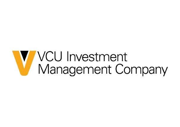 Virginia Commonwealth  University Investment Management .jpeg