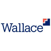 Wallace Foundation .jpg