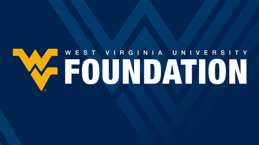 West Virginia University Foundation .jpg
