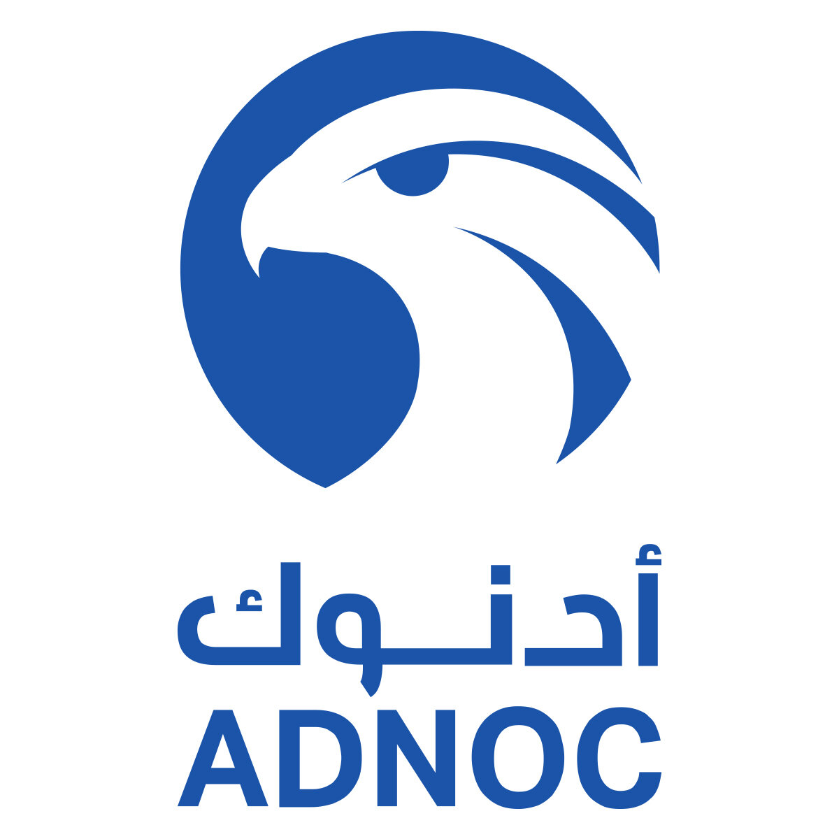 Adnoc.jpg