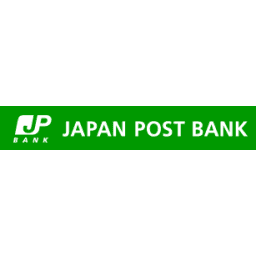 Japan Post Bank .png